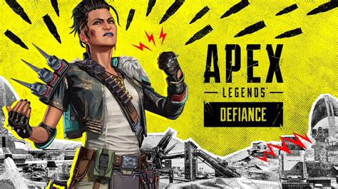 apex legends geforce now